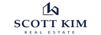 Scott Kim Real Estate Scott Kim Real Estate