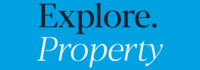 Explore Property Bowen