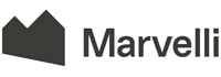 Marvelli Town & Associates Marvelli Town & Associates