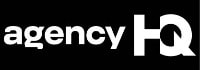 Agency HQ Commercial Agency HQ Commercial