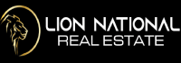 Lion National Real Estate Lion National Real Estate