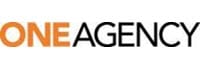 One Agency Property Partners One Agency Property Partners