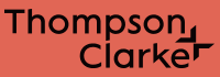Ryan Clarke