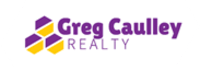 Greg Caulley