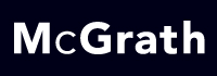 McGrath Hawkesbury McGrath Hawkesbury