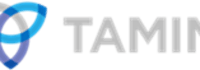 Tamim Property Pty Ltd