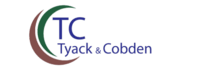 Tyack and Cobden Tyack and Cobden