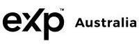 EXP Australia - VIC EXP Australia - VIC
