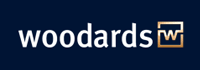 Woodards Croydon Woodards Croydon