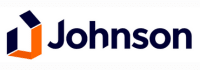 Johnson Real Estate Logan West Johnson Real Estate Logan West