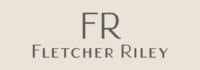 Fletcher Riley Estate Agents Fletcher Riley Estate Agents