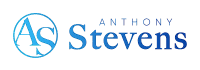 Anthony Stevens Anthony Stevens