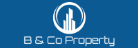 B & Co Property B & Co Property