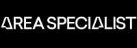 Area Specialist Solutions Area Specialist Solutions