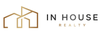 In House Realty In House Realty
