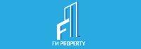 FM Property FM Property