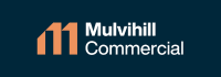 Mulvihill Commercial Mulvihill Commercial