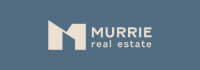 Dale Murrie Dale Murrie
