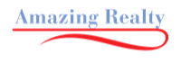 Amazing Realty Amazing Realty