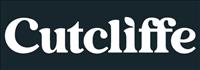 Cutcliffe Properties Cutcliffe Properties