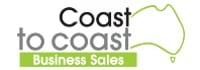 COAST TO COAST BUSINESS SALES PTY LTD COAST TO COAST BUSINESS SALES PTY LTD