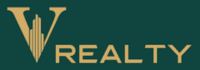 V Realty V Realty