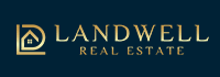 Landwell Real Estate Landwell Real Estate