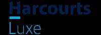 Harcourts Luxe Harcourts Luxe