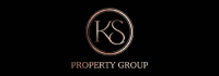 K&S Property Group K&S Property Group