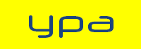 YPA Brunswick YPA Brunswick