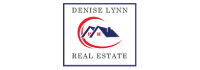 Denise Lynn Denise Lynn