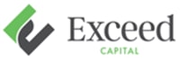 Exceed Capital Pty Ltd Exceed Capital Pty Ltd