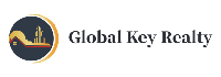 Global Key Realty Global Key Realty
