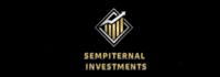 Sempiternal Investments Pty Ltd Sempiternal Investments Pty Ltd