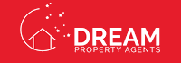 Dream Property Agents Dream Property Agents