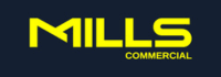 Mills Commercial Mills Commercial