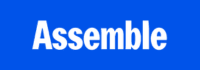Assemble Communities Pty Ltd Assemble Communities Pty Ltd