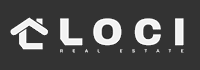 LOCI FERNTREE GULLY