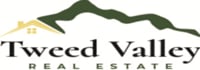 Peter Walmsley 