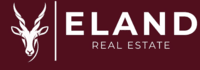 Sky Sharma