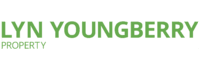 Lyn Youngberry Lyn Youngberry