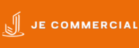 JE Commercial Pty Ltd