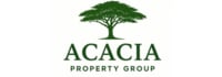 ACACIA PROPERTY GROUP ACACIA PROPERTY GROUP