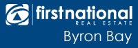 First National Byron First National Byron