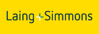 Laing+Simmons Miranda Laing+Simmons Miranda