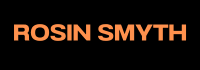 Rosin Smyth and Partners Pty Ltd Rosin Smyth and Partners Pty Ltd