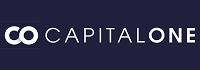 Capital One Real Estate Capital One Real Estate