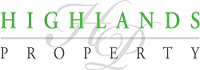 Highlands Property Highlands Property