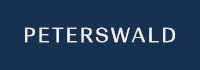 Peterswald Peterswald