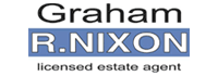 Graham R Nixon Estate Agent Graham R Nixon Estate Agent